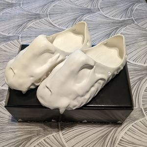 Kito Wares Fossil-X Jagrunners Size 11